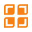 新密疏通网