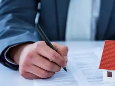 新密市房产证抵押贷款,郑州市有房就能贷款，房产抵押短期周转